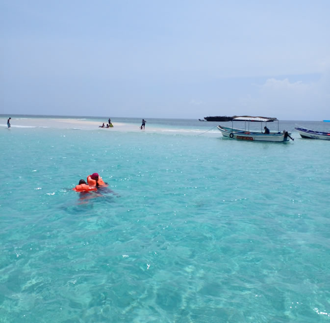 1_day_wasini_dhow_trip