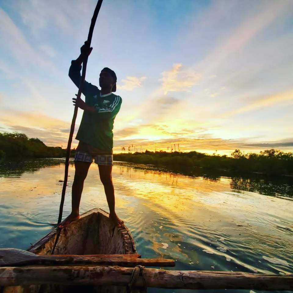 Blossom Kenya Safaris - Boat Ride Tour_Diani Excursions