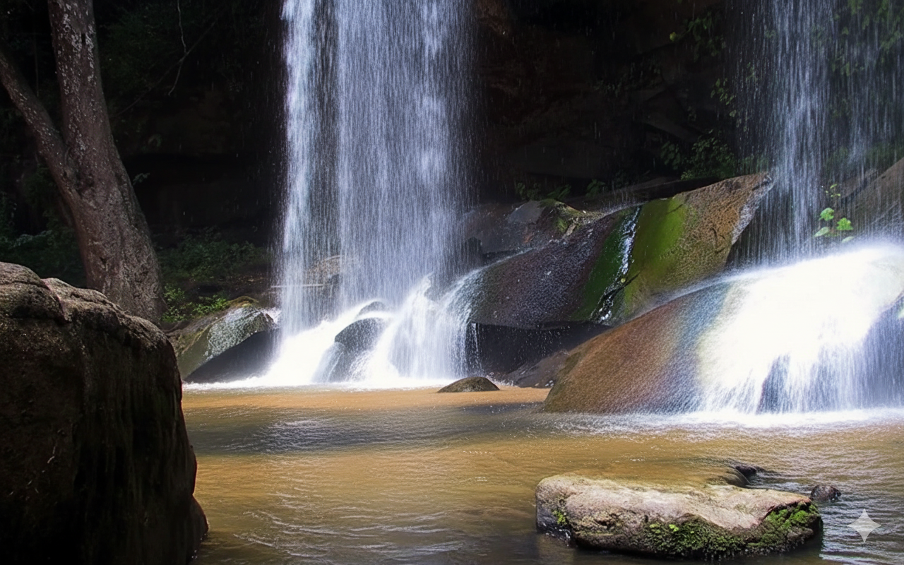 shimba-hills-national-reserve-sheldrick-falls